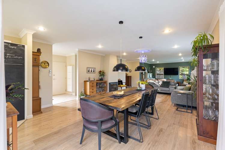 47A Manawatu Street Hokowhitu_13