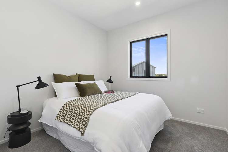 131 Tiketike Way Brooklyn_11