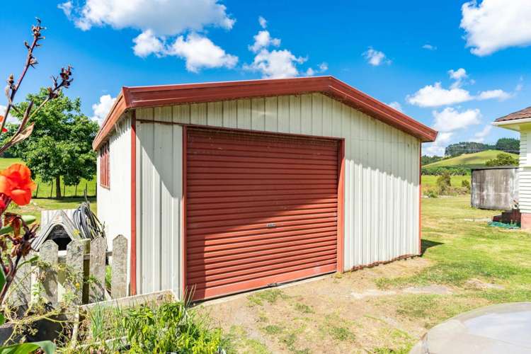 330 Valley Road Paraparaumu_15