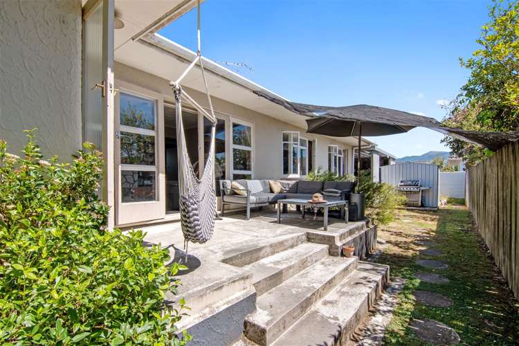 6 Monahan Street Motueka_2