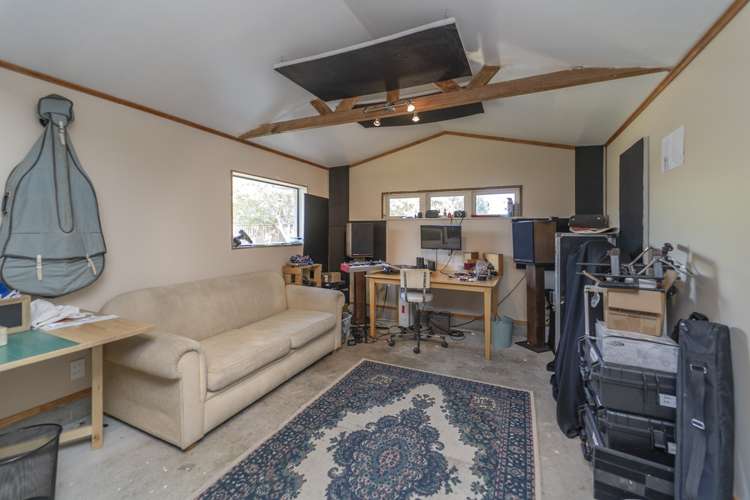 17 Ranfurly Street Solway_15