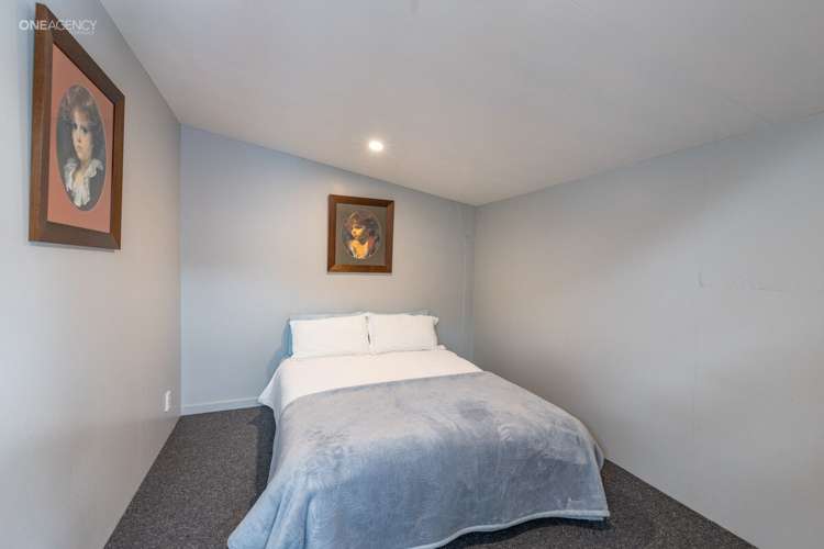 600 Mill Road Ohoka_16