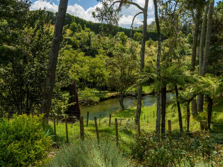 69 Francis Road Whakamarama_23