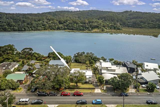 13 Okura River Road Okura_3