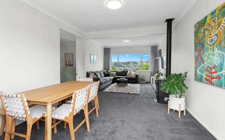 56 Maupuia Road Maupuia_8