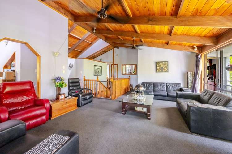 91 Ireland Road Waipawa_6