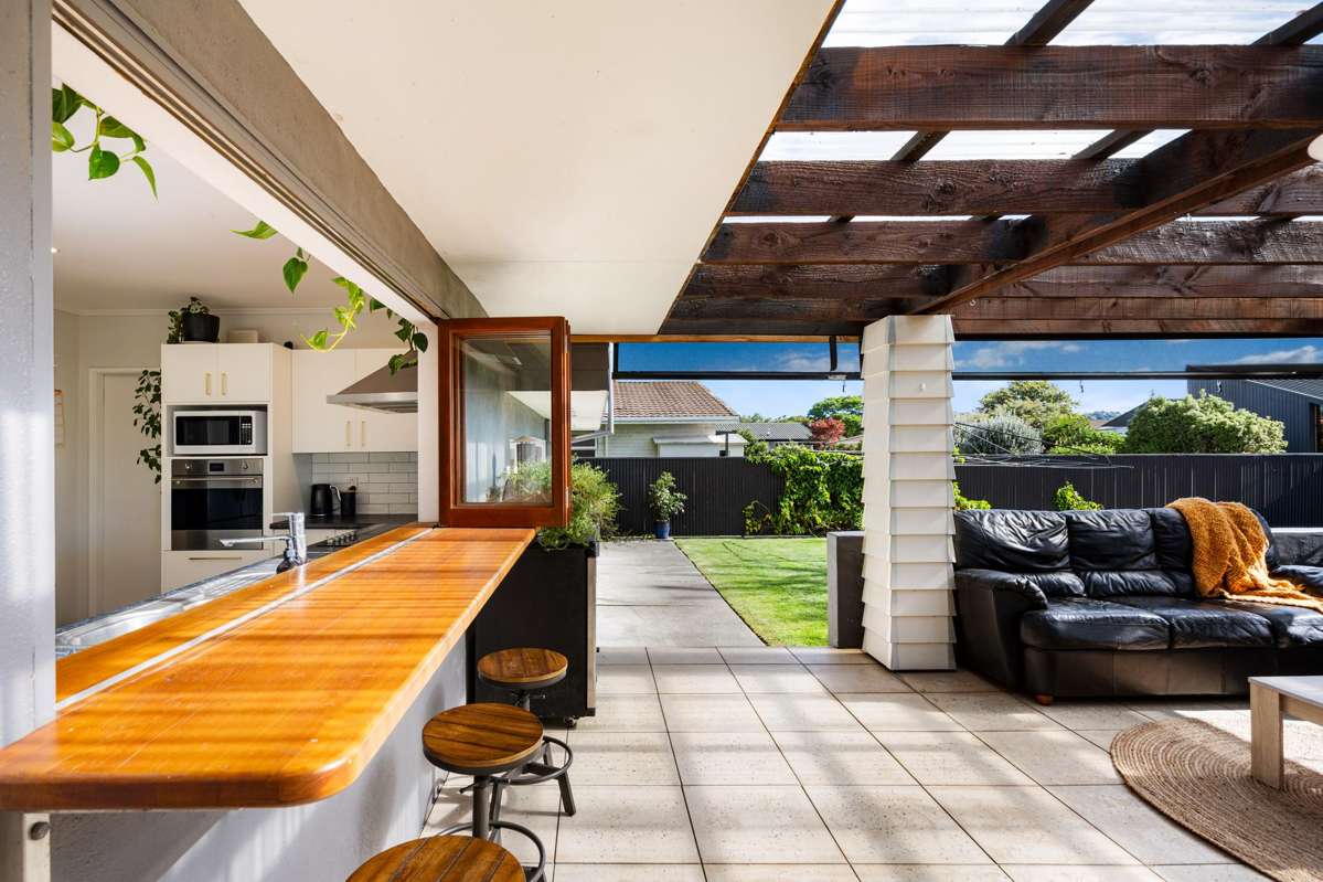 125 Gloucester Street_0