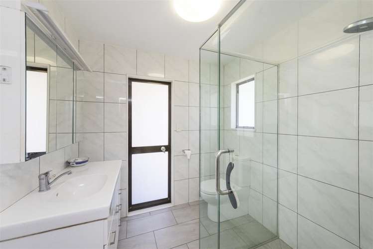 9 Wanganui Road Marton_18