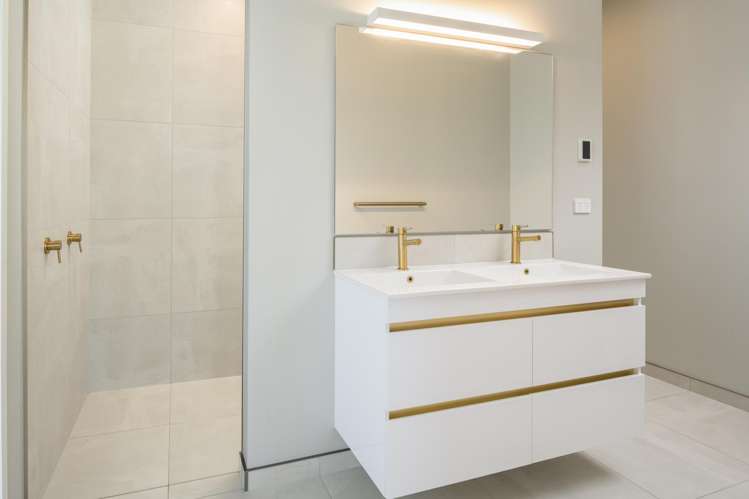 81C Maxwell Road Blenheim_13