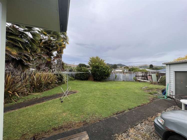 9 Te Kuiti Road Te Kuiti_13