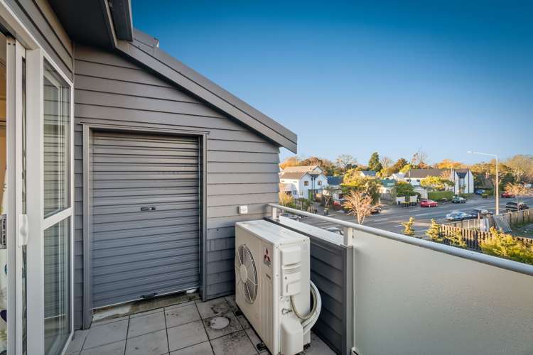 207/226 Salisbury Street Christchurch Central_5