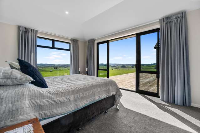 802 Taniwha Road Waerenga_4