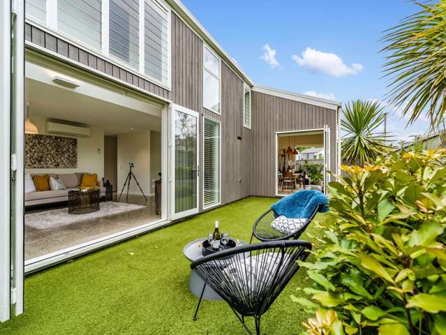 43a Castledine Crescent Glen Innes_3