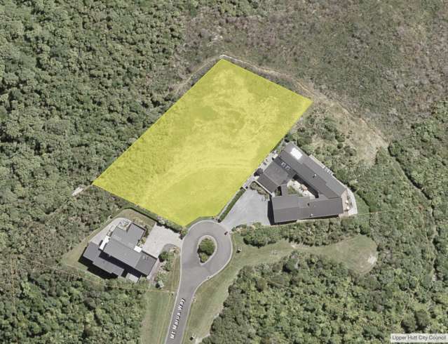 89 Mount Marua Way Timberlea_3