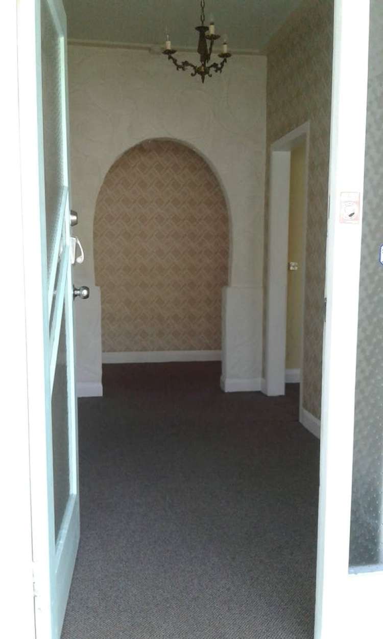 81 Ira Street Miramar_2