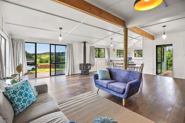 18 Ballance Street Kihikihi_9