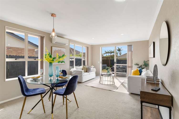 57 Fernbrook Close Pakuranga Heights_5