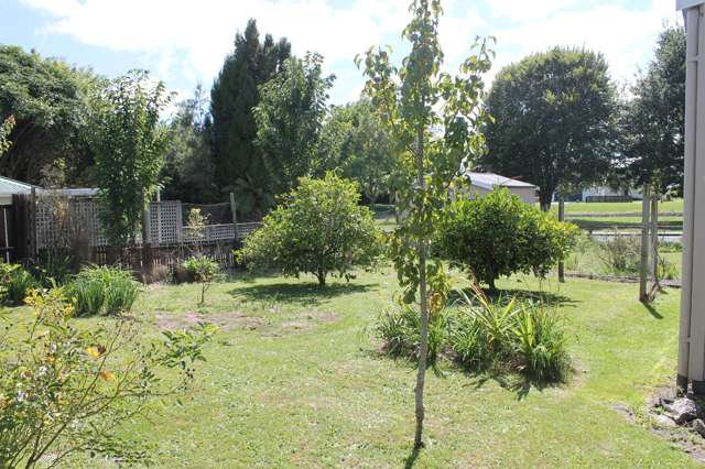 28 Overdale Street Putaruru_4