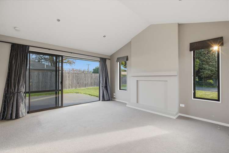 2 Te Maatu Drive Motueka_2
