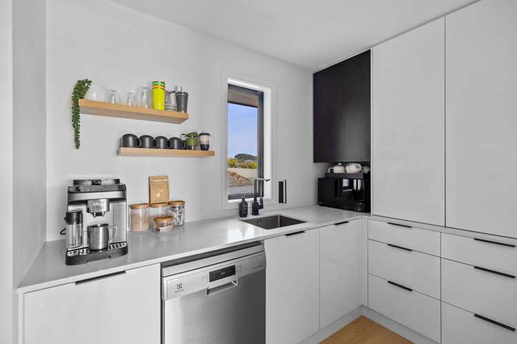 63 Galeo Road Redwood Valley_4