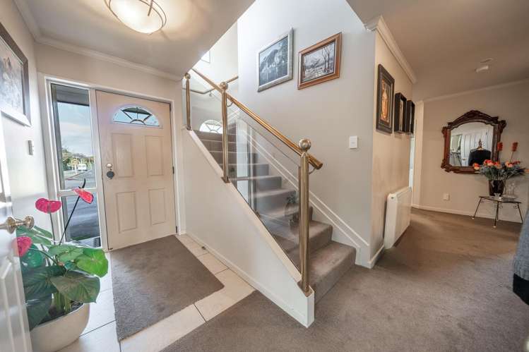 192 Moana Street Rosedale_13