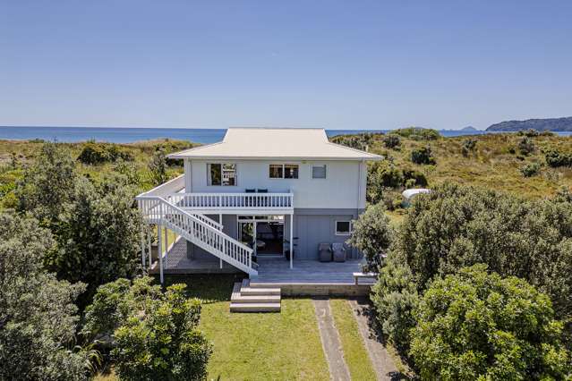 130 Ocean Beach Road Tairua_3