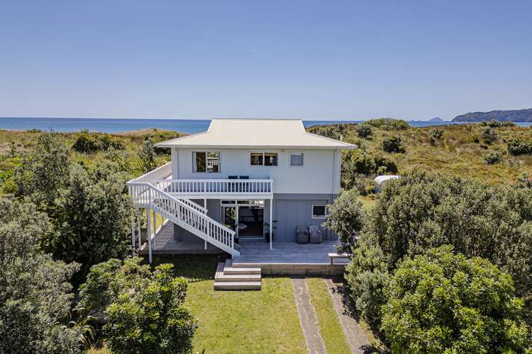 130 Ocean Beach Road Tairua_3