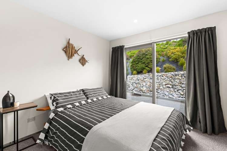 15 Lightning Ridge View Waimarama_16