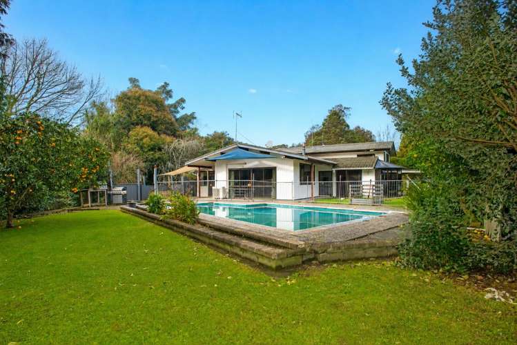 9 Waiteata Street Whataupoko_31