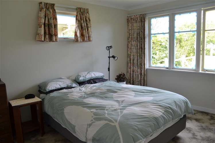 5 Long Melford Road Awapuni_8