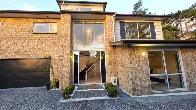 31 Corricvale Way Northcross_7