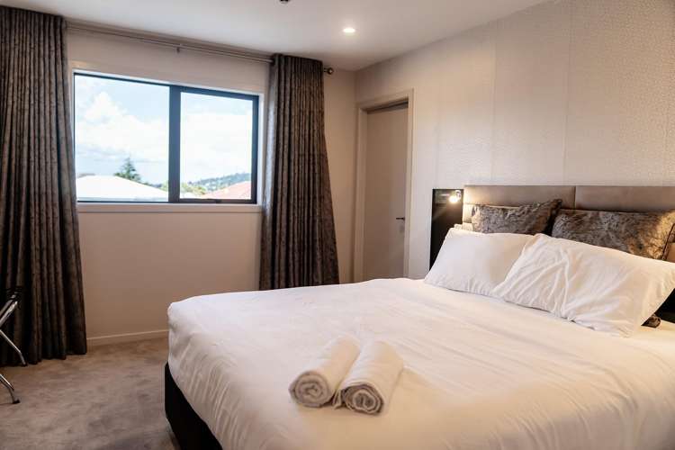 245 Mount Albert Road 1781_9