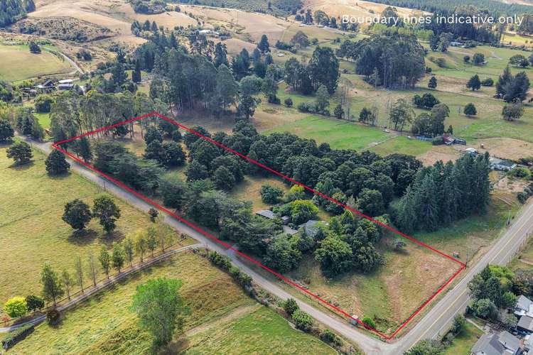 8 Foxhill Cemetery Road Wakefield_19