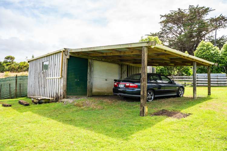 339 Mangatu Road Dargaville Surrounds_13