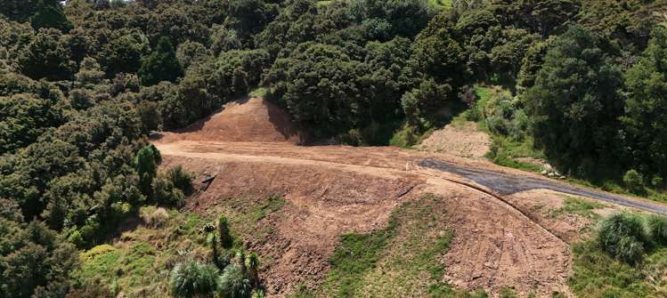 Lot 9/913 Hibiscus Coast Highway Waiwera_18