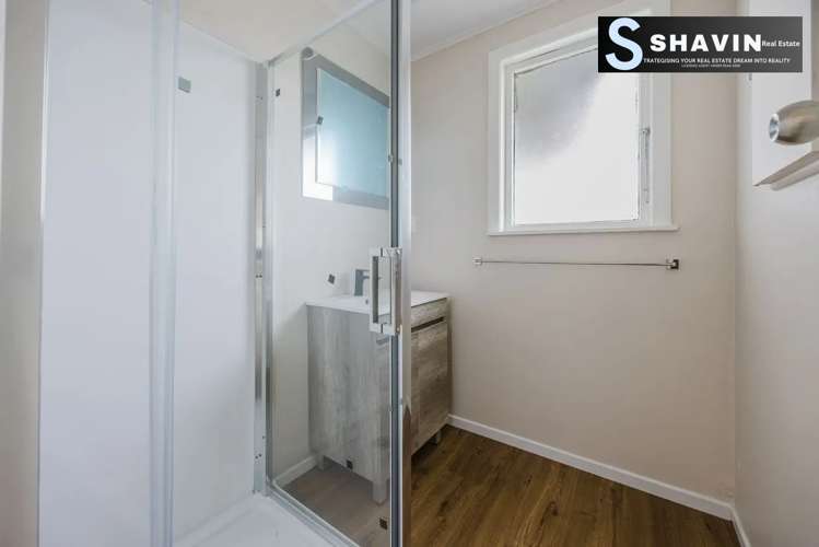 10B Frank Hewitt Street Pukekohe_9