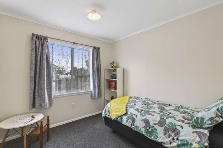 55 Banks Street Marfell_15