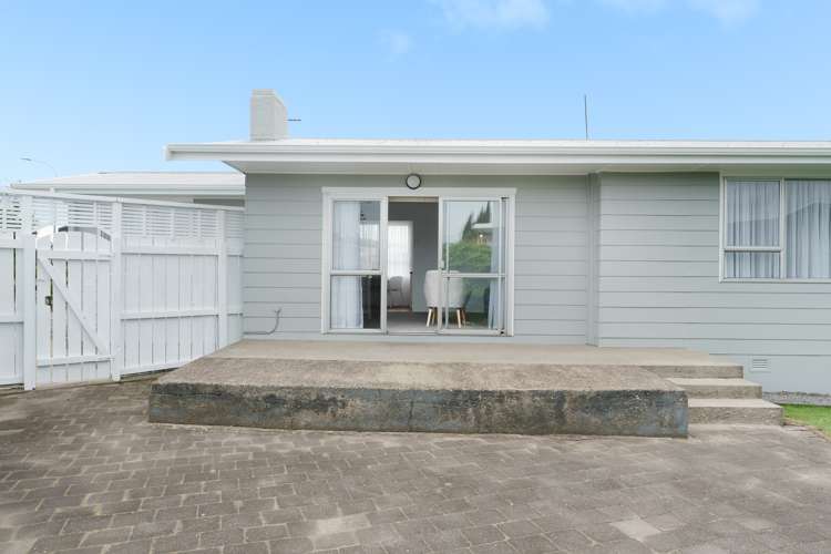 14 Girven Road Mount Maunganui_9