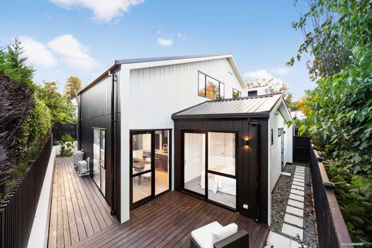 16d Withiel Drive Epsom_20