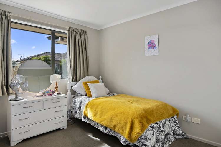 3 Kingi Place Richmond_15