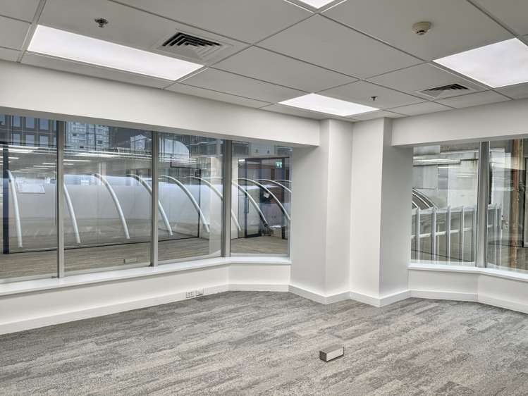 191 Queen Street Auckland Central_7