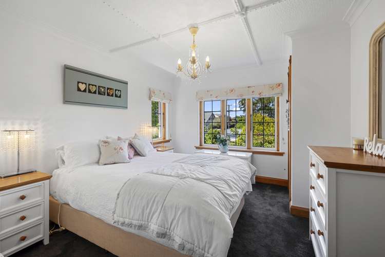 116 Carrington Street Lower Vogeltown_12