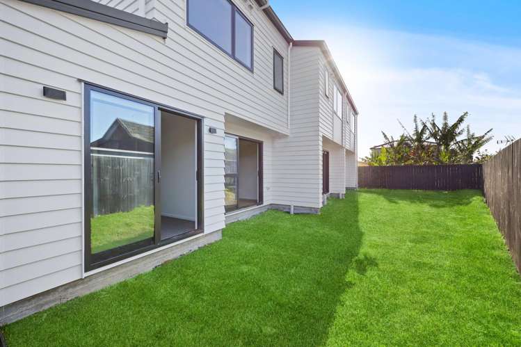 Lot 1-5/3 Deas Place Otahuhu_14