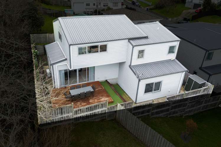 4 Kearney Place Massey_22