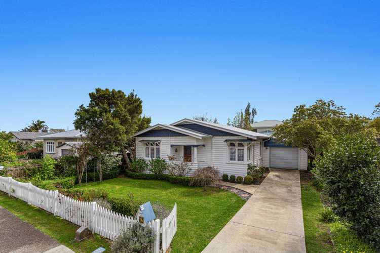 14 Haig Street Whakatane_18