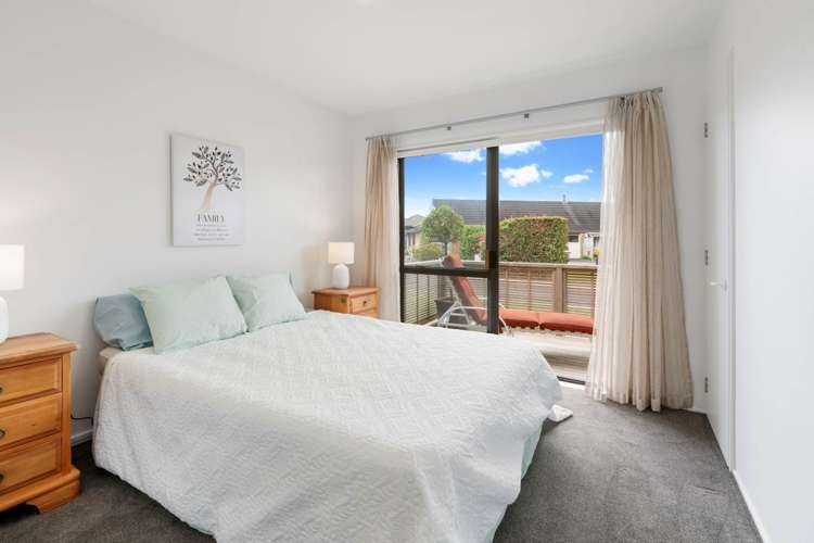 6/18 Williams Road Hobsonville_7