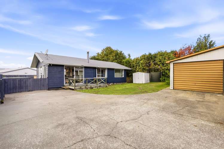2/65 Rotokawa Street Taupo_9