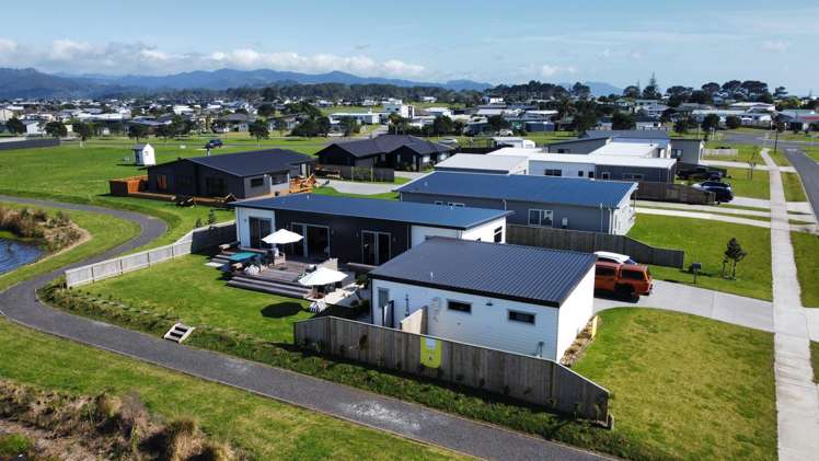 110 Hamiora Street Matarangi_32