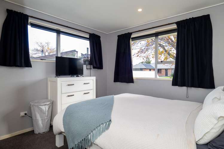 14 Russell Avenue Allenton_5