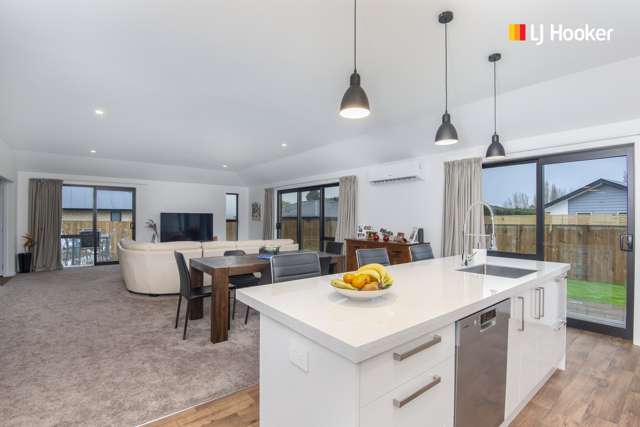 17 Mallard Drive Waihola_2